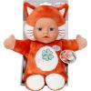 BABY BORN Lelle mazuļiem Funny Fox, 26 cm