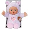 BABY BORN Lelle mazuļiem Funny Mouse, 26 cm