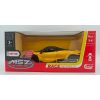 MSZ Miniatūrais modelis - McLaren 765 LT, mērogs 1:31