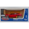 MSZ Miniatūrais modelis - Audi RS 7 Sportback, mērogs 1:35