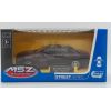 MSZ Miniatūrais modelis - Bentley Fluying Spur Hybrid, mērogs 1:47