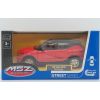 MSZ Miniatūrais modelis - Volvo XC40 Recharge, mērogs 1:39