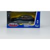 MSZ Miniatūrais modelis - Bentley Bentayga, 1:45