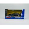 MSZ Miniatūrais modelis - Porsche 911 GT3 RSR, 1:39