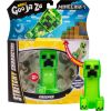 HEROES OF GOO JIT ZU Minecraft фигурка