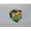 Adar Kubiks rubiks 3X3 5.5 cm 3+ 604902