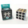Adar Kubiks rubiks 3X3 6 cm 3+ 604889