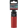 Trieciena muciņa 21 mm 1/2" Truper®