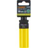 Trieciena muciņa 19 mm 1/2" Truper®