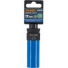Trieciena muciņa 17 mm 1/2" Truper®