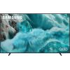 Samsung QE75Q7FAAUXXH