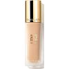 Guerlain PARURE GOLD SKIN MATTE FOUNDATION N3N 35ML