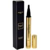 Guerlain PARURE GOLD PRECIOUS LIGHT 1.5 2ML