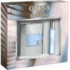 Guess SET Man Forever EDT spray 75ml + EDT spray 15ml