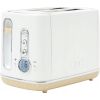 Tosteris Haden Dorchester HAD209283 815W