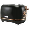 Tosteris Haden Toster Heritage