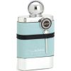 Armaf Blue Homme EDT 100 ml