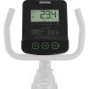 Zipro Komputer MRMS03-GRN