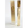 Paco Rabanne Million Gold For Her edp 10ml