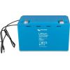 Akumulator LiFePO4 12,8V/100Ah - Smart