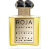 ROJA PARFUMS Elysium Pour Homme Parfum spray 50ml
