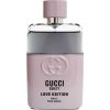 Gucci GUCCI Guilty Love Edition Pour Homme MMXXI EDT 50ml