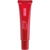 Pupa Pupa Sexy Lips 15ml