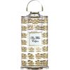 Creed Creed, Pure White Cologne, Eau De Parfum, Unisex, 75 ml Unisex