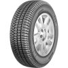 Kleber Citilander 235/60R16 104H