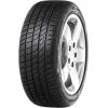 Gislaved Ultra Speed 205/60R15 91V