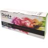 Compatible cartridge  Brother DR248/249