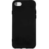 Mocco Silicone Back Case Силиконовый чехол для Samsung Galaxy S21 Ultra Черный