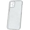 Mocco Shine Back Case Защитный Чехол для Apple iPhone 16 Pro