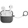 XO X26 TWS Bluetooth-наушники