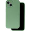 Mocco Solid Silicon Case Aizsargapvalks Priekš  Samsung Galaxy S24 Ultra