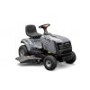 Gudnord LT108SH Mauriņa traktors 12Zs