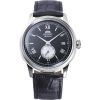 Orient Classic Bambino 2nd Generation Version 10 38 Small Seconds Automatic RA-AP0101B30B