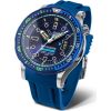 Vostok Europe Batiscafos Automatic NH35-511E768 Rokas pulksteņi 