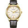 Citizen Automatic NY4059-09AE
