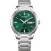 Citizen Automatic NY4058-79XE