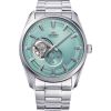Orient Contemporary Semi-skeleton Automatic RA-AR0009L30B