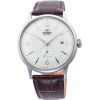 Orient Classic Bambino 2nd Generation Small Second Automatic RA-AP0002S30B