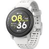 COROS PACE 3 GPS Спортивные часы, белый