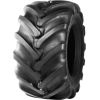 710/40-22.5 TIANLI FOREST GRIP LS-2 16PR 154A8/161A2 TT STEEL FLEX