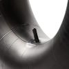 215/225-16 T-GUM TR13
