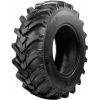 13.6R20 ROSAVA F331 120A8 (360/70R20) TT (ar kameru)
