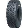 425/85R21 TIANLI TUM100 22PR 162C TL M+S