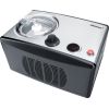 Steba Ice Maker IC 150
