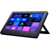 G.Skill WigiDash, Keypad (black)
