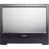 Shuttle XPC all-in-one X50V8U3 (black, without operating system)